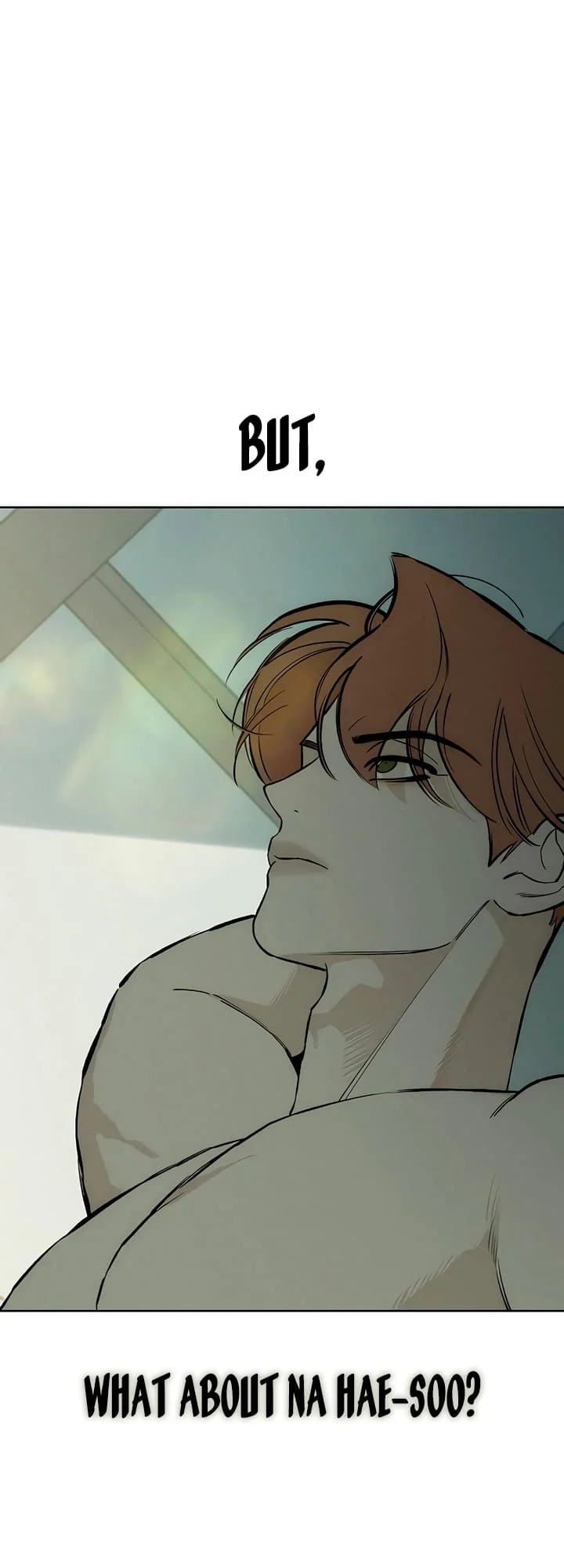 Tears On A Withered Flower Chapter 16 image 35